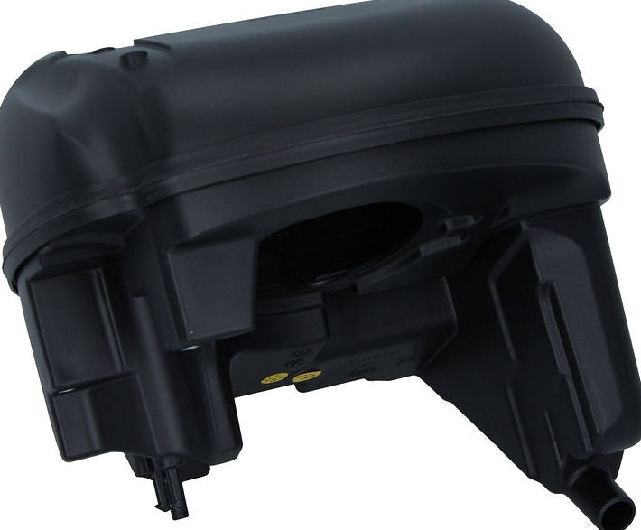 Ducati Genuine AIR FILTER BOX | 44212691B