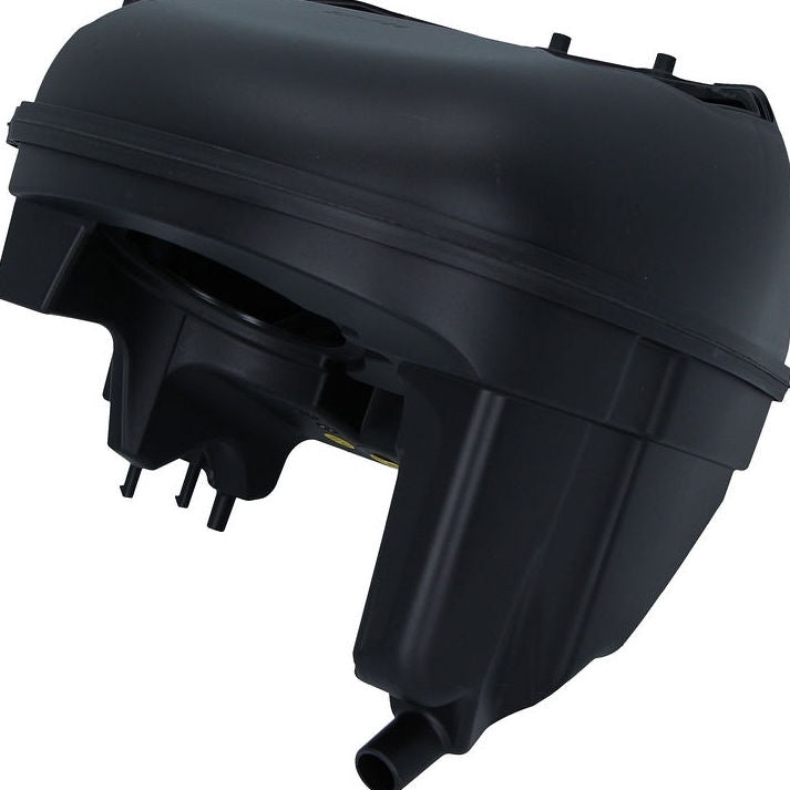 Ducati Genuine AIR FILTER BOX | 44212691B