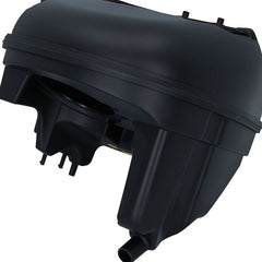 Ducati Genuine AIR FILTER BOX | 44212691B