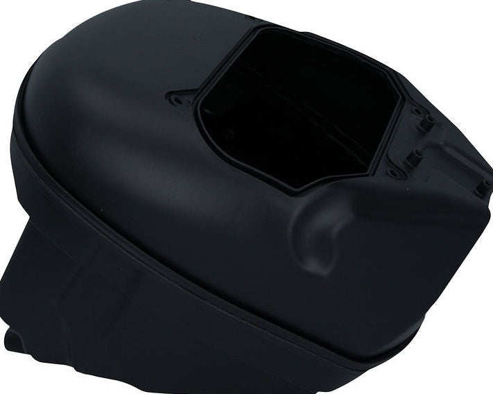 Ducati Genuine AIR FILTER BOX | 44212691B