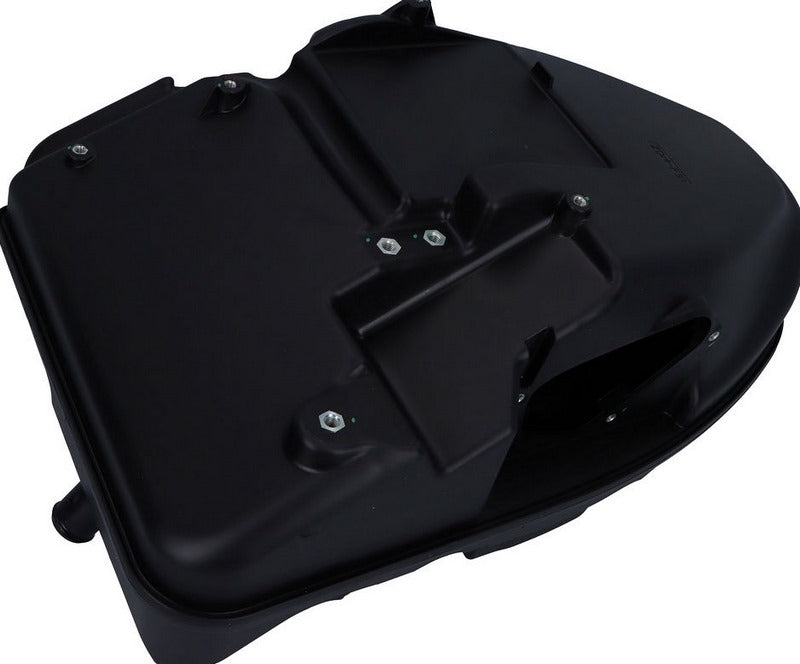 Ducati Genuine AIR FILTER BOX | 44213031B