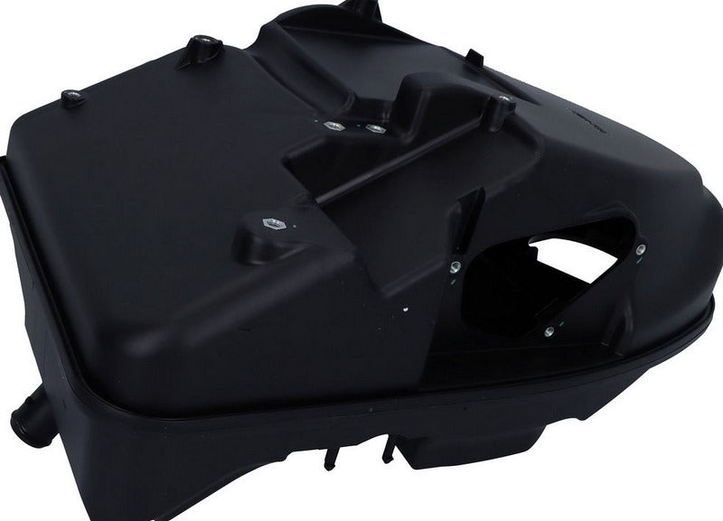 Ducati Genuine AIR FILTER BOX | 44213031B