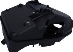 Ducati Genuine AIR FILTER BOX | 44213031B