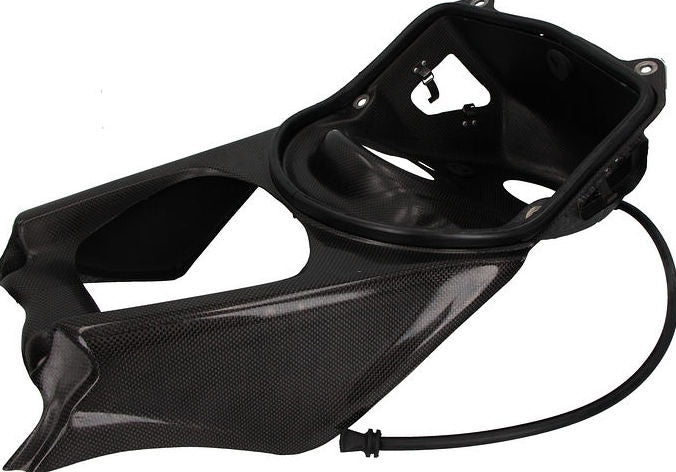 Ducati Genuine AIRBOX | 44220181A