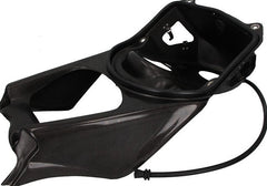 Ducati Genuine AIRBOX | 44220181A