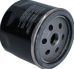 Ducati Genuine FILTER, OIL | 44440039A