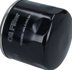 Ducati Genuine FILTER, OIL | 44440039A