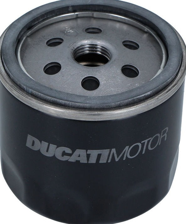 Ducati Genuine FILTER, OIL | 44440039A