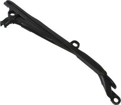 Ducati Genuine LOWER CHAIN SLIDING SHOE | 44710793A