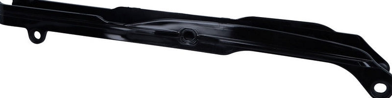 Ducati Genuine PATTINO CATENA INFERIORE | 44712273A