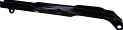 Ducati Genuine PATTINO CATENA INFERIORE | 44712273A