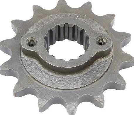Ducati Genuine SPROCKET | 44910281A