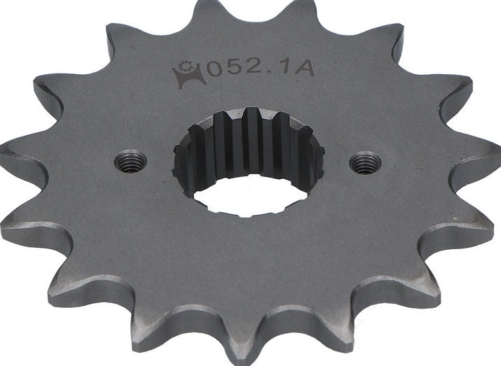 Ducati Genuine SPROCKET T15 | 44910521A