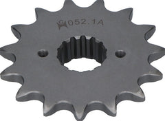 Ducati Genuine SPROCKET T15 | 44910521A