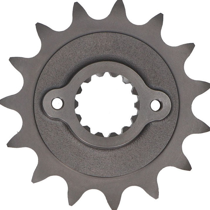 Ducati Genuine SPROCKET T15 | 44910591A