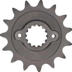 Ducati Genuine SPROCKET T15 | 44910591A