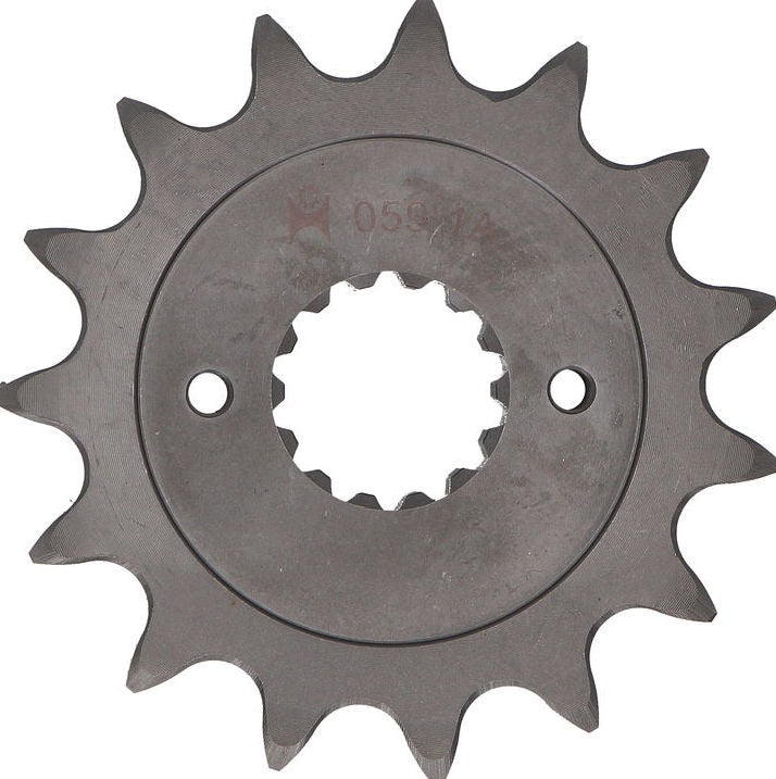 Ducati Genuine SPROCKET T15 | 44910591A