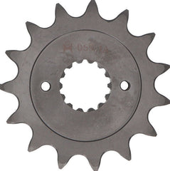 Ducati Genuine SPROCKET T15 | 44910591A