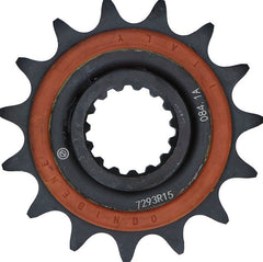 Ducati Genuine SPROCKET T15 | 44910841A