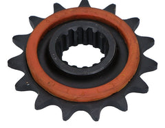 Ducati Genuine SPROCKET T15 | 44910841A