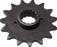 Ducati Genuine SPROCKET T15 | 449A0491A