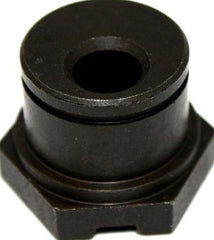 Ducati Genuine ECCENTRIC TENSIONER | 45110021A