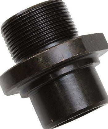 Ducati Genuine STRETCHING PIN | 45110171A