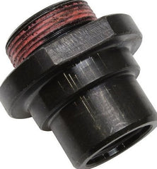 Ducati Genuine TENSIONER ROLLER PIN | 45110491A
