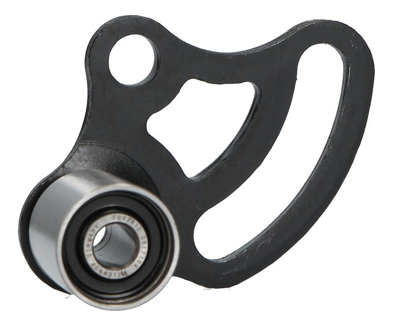 Ducati Cam belt flexible tensioner pulley, movable -Monster, SS, Scrambler, Hypermotard, MTS | 45120201A-Z