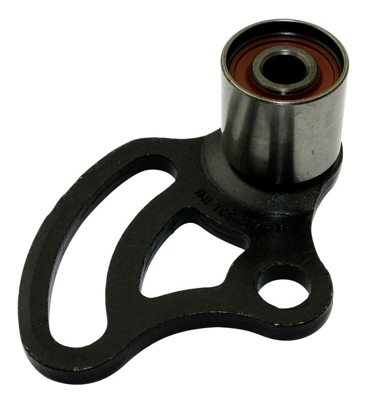 Ducati Cam belt flexible tensioner pulley, movable -Monster, SS, Scrambler, Hypermotard, MTS | 45120201A-Z