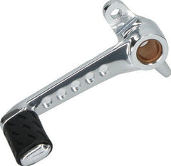 Ducati Genuine PEDAL, BRAKE | 45720121A