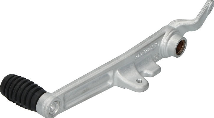 Ducati Genuine REAR BRAKE LEVER S1000S/08 | 45720432B