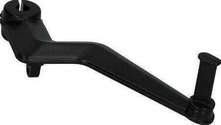Ducati Genuine PEDAL, BRAKE | 45720491AB