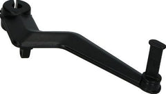Ducati Genuine PEDAL, BRAKE | 45720491AB