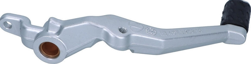 Ducati Genuine BRAKE CONTROL LEVER | 45720521AB