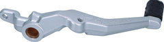 Ducati Genuine BRAKE CONTROL LEVER | 45720521AB