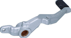 Ducati Genuine BRAKE CONTROL LEVER | 45720521AB