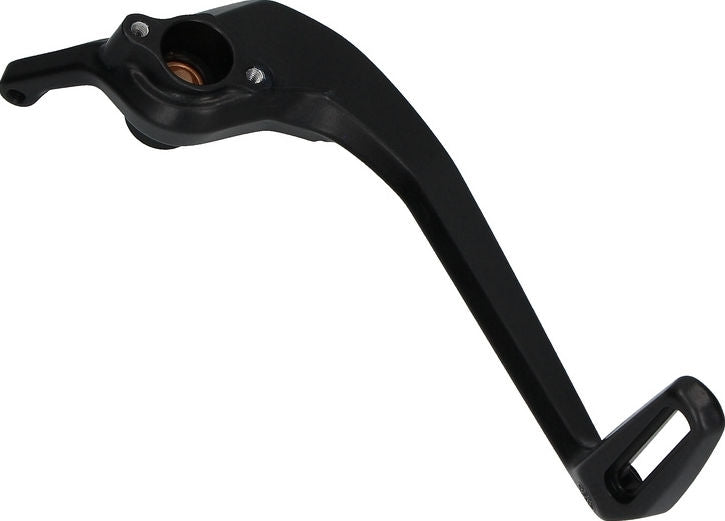 Ducati Genuine BRAKE CONTROL LEVER | 45720862AA