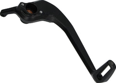 Ducati Genuine BRAKE CONTROL LEVER | 45720862AA