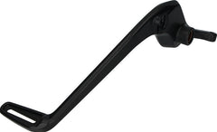 Ducati Genuine BRAKE CONTROL LEVER | 45720862AA