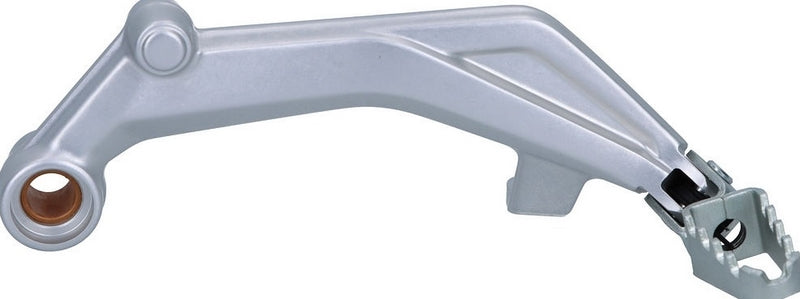 Ducati Genuine BRAKE LEVER ASSEMBLY | 45721111AA
