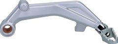 Ducati Genuine BRAKE LEVER ASSEMBLY | 45721111AA