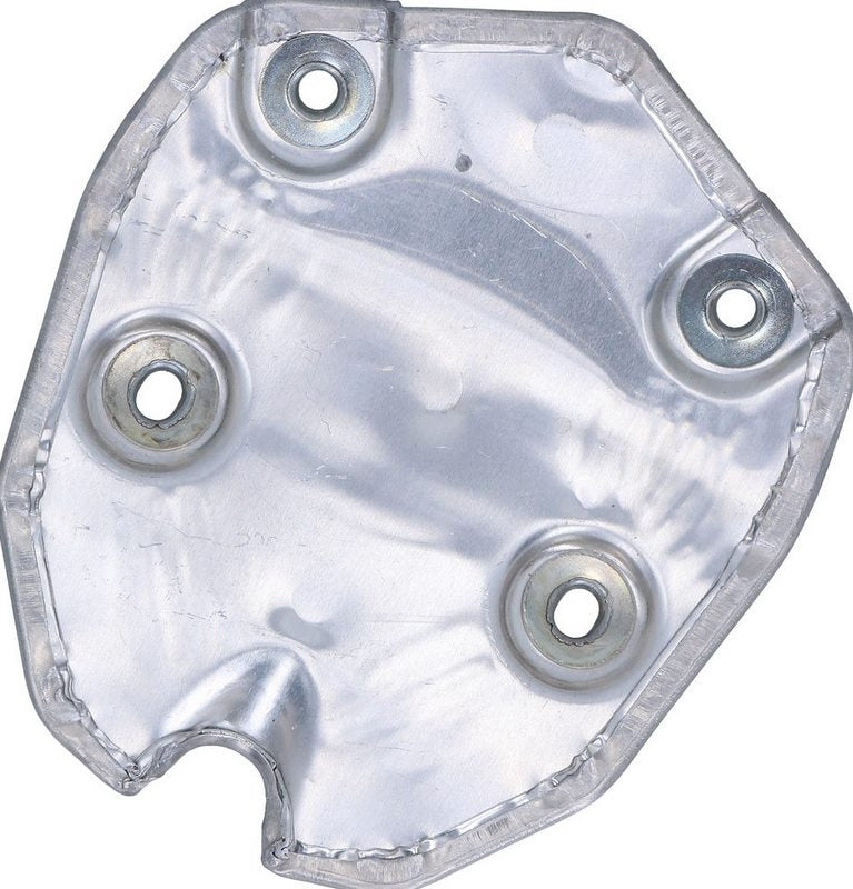 Ducati Genuine PROTECTOR, HEAT TAIL LIGHT | 46011191A
