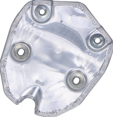 Ducati Genuine PROTECTOR, HEAT TAIL LIGHT | 46011191A
