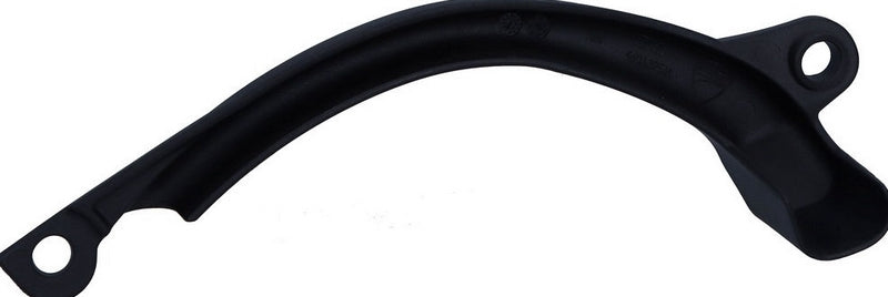 Ducati Genuine GUARD | 46013951A