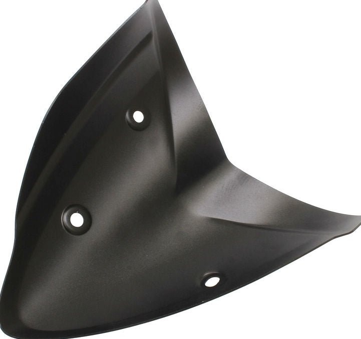 Ducati Genuine HEAT GUARD REAR | 46014431B