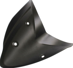 Ducati Genuine HEAT GUARD REAR | 46014431B