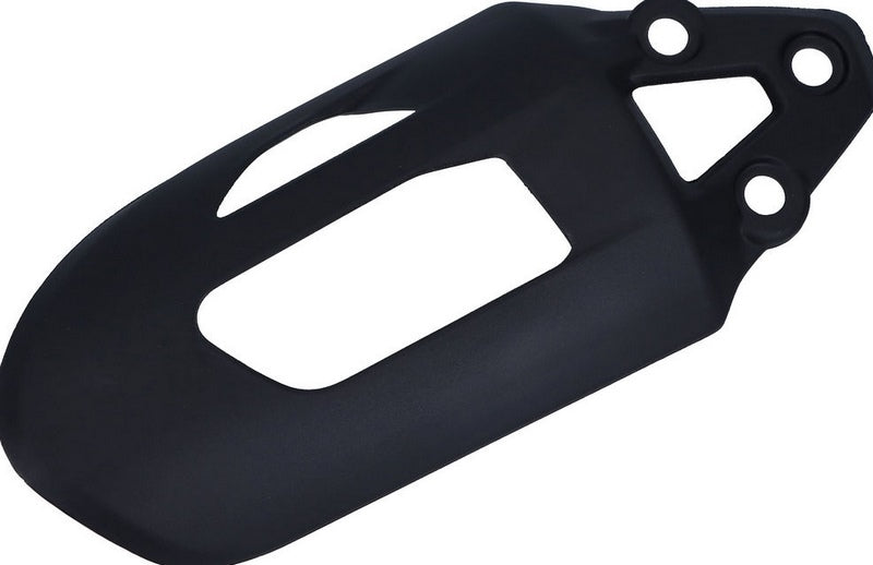 Ducati Genuine GUARD | 46015341A