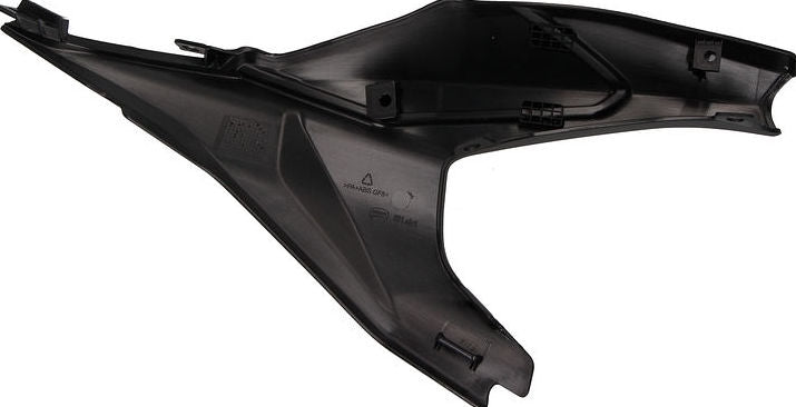 Ducati Genuine CAP LH | 46016301A