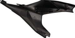 Ducati Genuine CAP LH | 46016301A